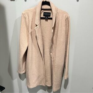 Rachel Zoe Jacket